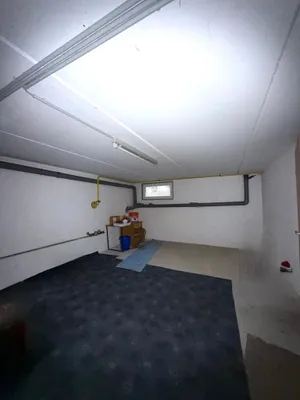 4-Zimmer-Haus kaufen in Sankt Pölten Land – 127,8 m², € 299.000 – Bild 19 von 21