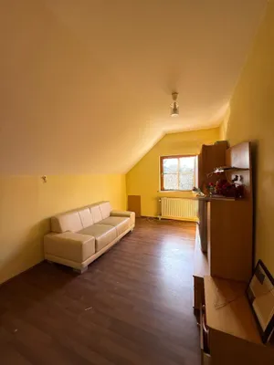 4-Zimmer-Haus kaufen in Sankt Pölten Land – 127,8 m², € 299.000 – Bild 14 von 21