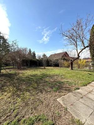 4-Zimmer-Haus kaufen in Sankt Pölten Land – 127,8 m², € 299.000 – Bild 11 von 21