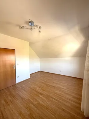 4-Zimmer-Haus kaufen in Sankt Pölten Land – 127,8 m², € 299.000 – Bild 17 von 21
