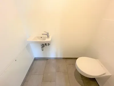 3-Zimmer-Wohnung kaufen in Graz – 70,23 m², € 355.000 – Bild 9 von 10