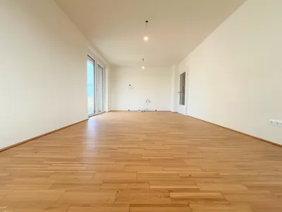 3-Zimmer-Wohnung kaufen in Graz – 70,23 m², € 355.000 – Bild 3 von 10