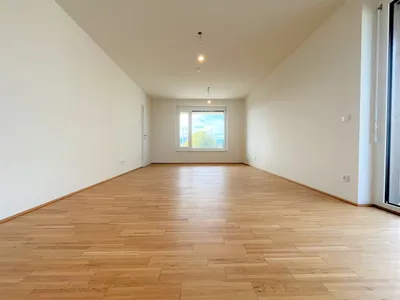 3-Zimmer-Wohnung kaufen in Graz – 70,23 m², € 355.000 – Bild 2 von 10
