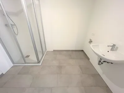 3-Zimmer-Wohnung kaufen in Graz – 70,23 m², € 355.000 – Bild 8 von 10