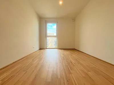 3-Zimmer-Wohnung kaufen in Graz – 70,23 m², € 355.000 – Bild 6 von 10