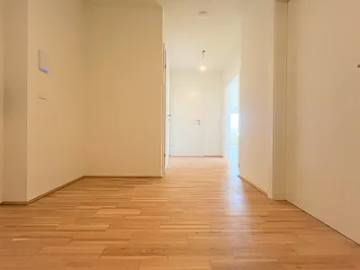 3-Zimmer-Wohnung kaufen in Graz – 70,23 m², € 355.000 – Bild 7 von 10