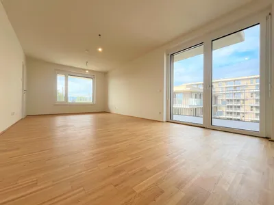 3-Zimmer-Wohnung kaufen in Graz – 70,23 m², € 355.000 – Bild 1 von 10