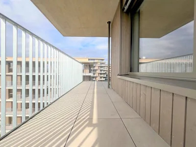 3-Zimmer-Wohnung kaufen in Graz – 70,23 m², € 355.000 – Bild 5 von 10