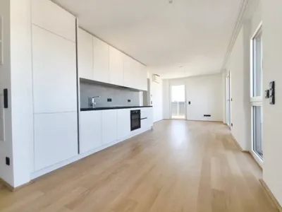 2-Zimmer-Wohnung mieten in Wien – 55,28 m², € 1.429 – Bild 4 von 14