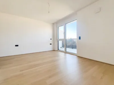 2-Zimmer-Wohnung mieten in Wien – 55,28 m², € 1.429 – Bild 8 von 14