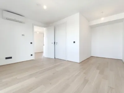 2-Zimmer-Wohnung mieten in Wien – 55,28 m², € 1.429 – Bild 9 von 14
