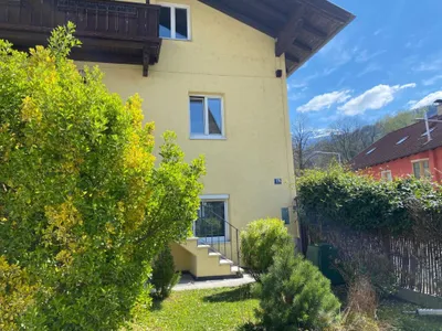7-Zimmer-Wohnung kaufen in Innsbruck-Land – 164,69 m², € 630.000 – Bild 18 von 21