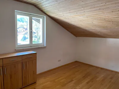 7-Zimmer-Wohnung kaufen in Innsbruck-Land – 164,69 m², € 630.000 – Bild 11 von 21
