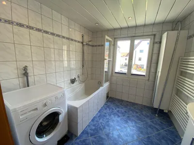 7-Zimmer-Wohnung kaufen in Innsbruck-Land – 164,69 m², € 630.000 – Bild 14 von 21