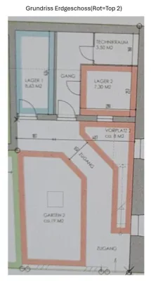 7-Zimmer-Wohnung kaufen in Innsbruck-Land – 164,69 m², € 630.000 – Bild 21 von 21