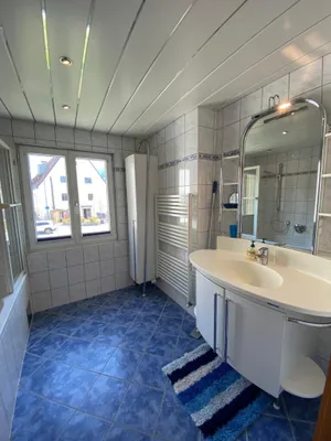 7-Zimmer-Wohnung kaufen in Innsbruck-Land – 164,69 m², € 630.000 – Bild 15 von 21