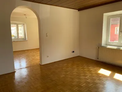 7-Zimmer-Wohnung kaufen in Innsbruck-Land – 164,69 m², € 630.000 – Bild 7 von 21