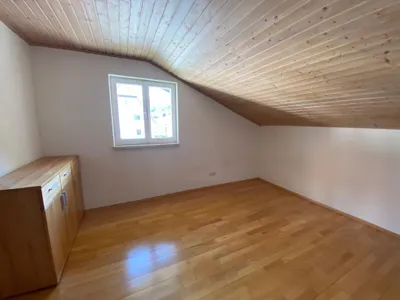 7-Zimmer-Wohnung kaufen in Innsbruck-Land – 164,69 m², € 630.000 – Bild 9 von 21