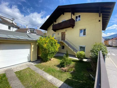 7-Zimmer-Wohnung kaufen in Innsbruck-Land – 164,69 m², € 630.000 – Bild 2 von 21