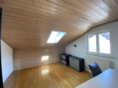 7-Zimmer-Wohnung kaufen in Innsbruck-Land – 164,69 m², € 630.000 – Bild 12 von 21