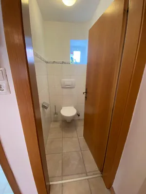 7-Zimmer-Wohnung kaufen in Innsbruck-Land – 164,69 m², € 630.000 – Bild 16 von 21