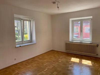 7-Zimmer-Wohnung kaufen in Innsbruck-Land – 164,69 m², € 630.000 – Bild 6 von 21