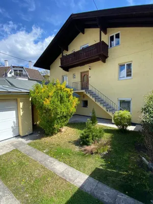 7-Zimmer-Wohnung kaufen in Innsbruck-Land – 164,69 m², € 630.000 – Bild 17 von 21