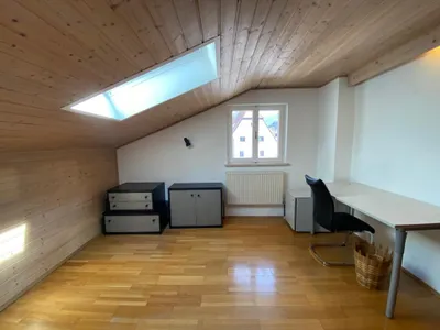 7-Zimmer-Wohnung kaufen in Innsbruck-Land – 164,69 m², € 630.000 – Bild 10 von 21