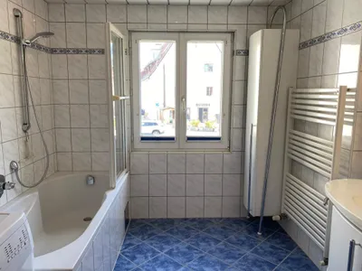 7-Zimmer-Wohnung kaufen in Innsbruck-Land – 164,69 m², € 630.000 – Bild 13 von 21