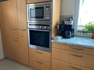 7-Zimmer-Wohnung kaufen in Innsbruck-Land – 164,69 m², € 630.000 – Bild 4 von 21