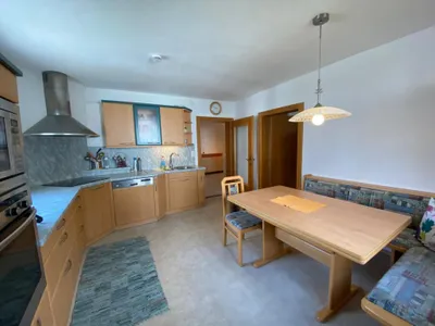 7-Zimmer-Wohnung kaufen in Innsbruck-Land – 164,69 m², € 630.000 – Bild 5 von 21