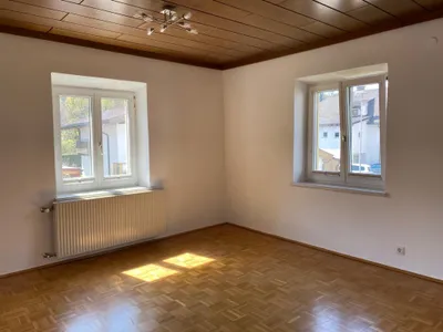7-Zimmer-Wohnung kaufen in Innsbruck-Land – 164,69 m², € 630.000 – Bild 8 von 21