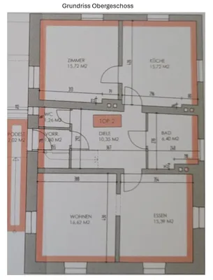 7-Zimmer-Wohnung kaufen in Innsbruck-Land – 164,69 m², € 630.000 – Bild 19 von 21
