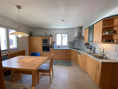 7-Zimmer-Wohnung kaufen in Innsbruck-Land – 164,69 m², € 630.000 – Bild 3 von 21