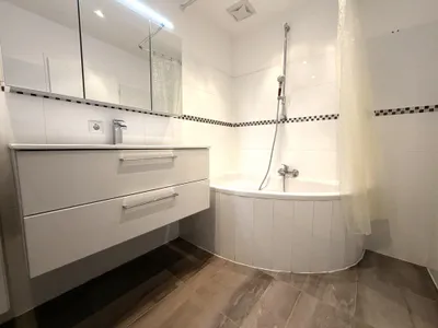 2-Zimmer-Wohnung kaufen in Linz Land – 42,7 m², € 165.000 – Bild 8 von 13