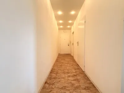 2-Zimmer-Wohnung kaufen in Linz Land – 42,7 m², € 165.000 – Bild 7 von 13