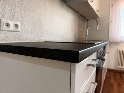 2-Zimmer-Wohnung kaufen in Linz Land – 42,7 m², € 165.000 – Bild 6 von 13