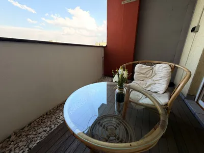 2-Zimmer-Wohnung kaufen in Linz Land – 42,7 m², € 165.000 – Bild 11 von 13