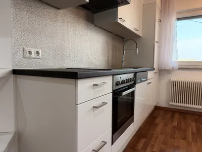 2-Zimmer-Wohnung kaufen in Linz Land – 42,7 m², € 165.000 – Bild 5 von 13