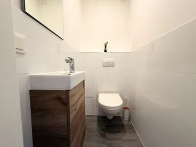 2-Zimmer-Wohnung kaufen in Linz Land – 42,7 m², € 165.000 – Bild 9 von 13