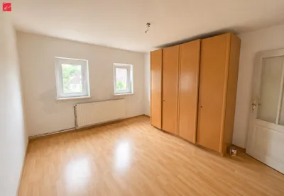 4-Zimmer-Haus kaufen in Hartberg-Fürstenfeld – 100 m², € 80.000 – Bild 2 von 11