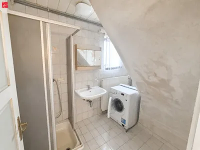 4-Zimmer-Haus kaufen in Hartberg-Fürstenfeld – 100 m², € 80.000 – Bild 3 von 11