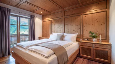 4-Zimmer-Wohnung kaufen in Kitzbühel – 302 m², € 3.800.000 – Bild 6 von 6