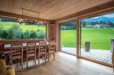 4-Zimmer-Wohnung kaufen in Kitzbühel – 302 m², € 3.800.000 – Bild 3 von 6