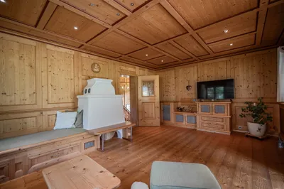 4-Zimmer-Wohnung kaufen in Kitzbühel – 302 m², € 3.800.000 – Bild 4 von 6