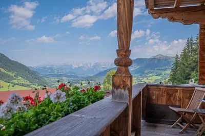 4-Zimmer-Wohnung kaufen in Kitzbühel – 302 m², € 3.800.000 – Bild 5 von 6