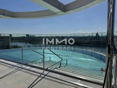 3-Zimmer-Wohnung kaufen in Wien – 119,92 m², € 1.549.000 – Bild 5 von 21
