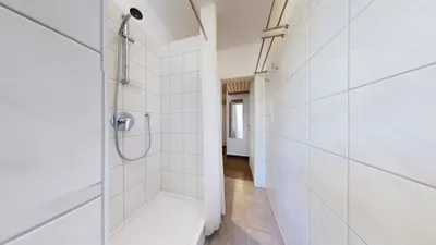1-Zimmer-Wohnung kaufen in Sankt Johann im Pongau – 34,65 m², € 175.000 – Bild 8 von 14
