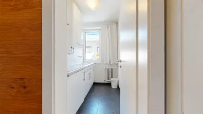 1-Zimmer-Wohnung kaufen in Sankt Johann im Pongau – 34,65 m², € 175.000 – Bild 5 von 14