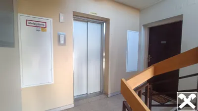 4-Zimmer-Wohnung kaufen in Villach – 95 m², € 210.000 – Bild 15 von 17